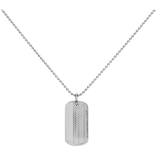 COLL.AC.MILITAIRE-50+10CM