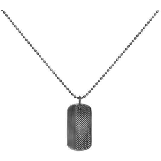COLL.AC.MILITAIRE VINTAGE-50+10CM