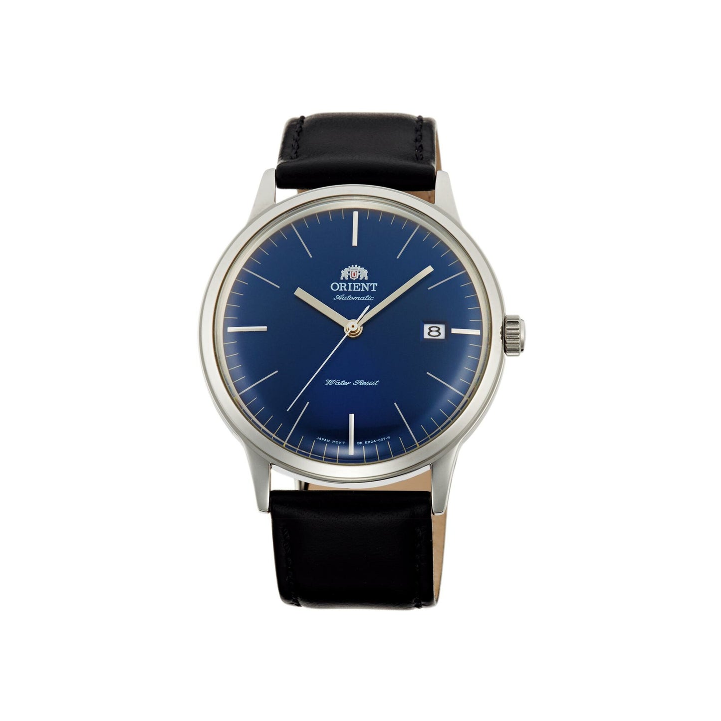Orient Classique Bambino Bleu