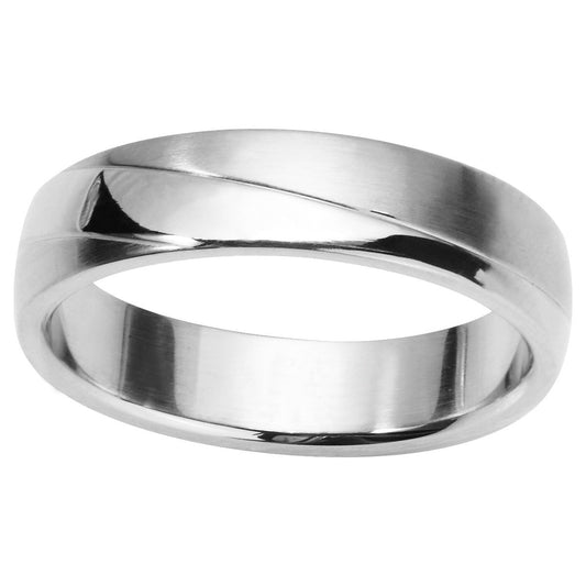 BAGUE AC. - Bijouterie Cordier