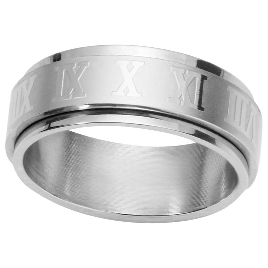 BAGUE AC. - Bijouterie Cordier