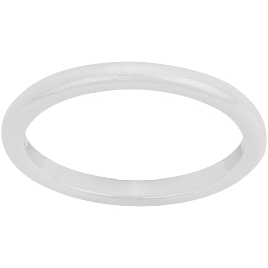 BAG. ACIER - Bijouterie Cordier