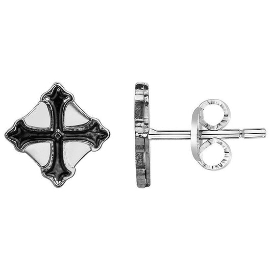 B.O. ACIER - Bijouterie Cordier