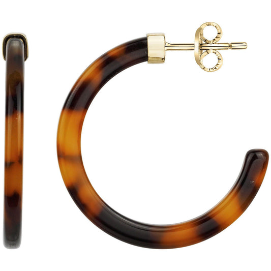 B.O. ACIER IPG ET ACETATE - Bijouterie Cordier