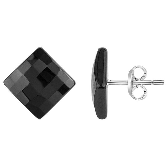 B.O. ARG. ARGENT. CERAM. CERAM. - Bijouterie Cordier