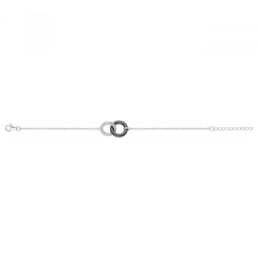 BRA. ARG. ARGENT. CERAM. CERAM. 26 OZ BLANCHE-16+3CM