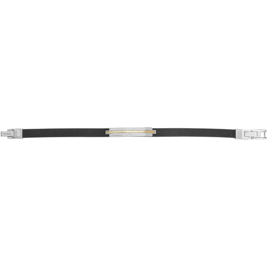 BRAC.ACIER ET IPG-19.5+1.5CM