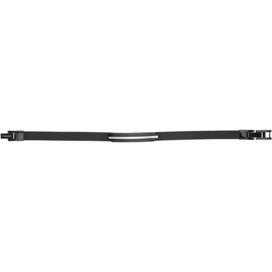 BRAC.ACIER ET IPN-19.5+1.5CM