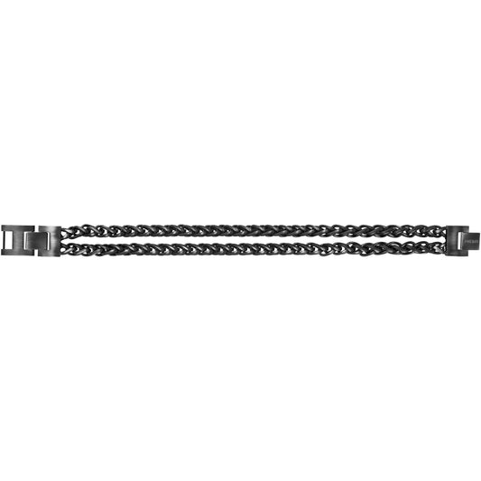 BRAC.ACIER IP VINTAGE-20+1,5CM