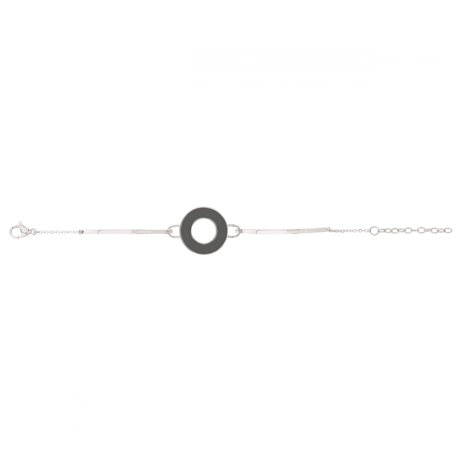 BRAC.AC ET CERAM.NOIRE-16+3CM