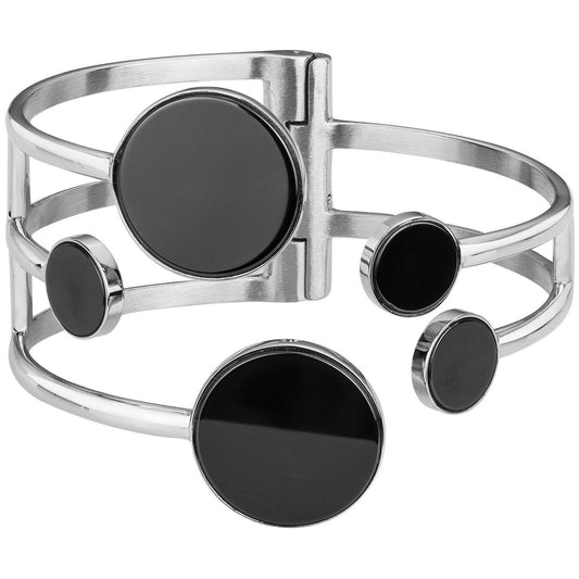 BRAC.AC ET CERAM.NOIRE-46*60
