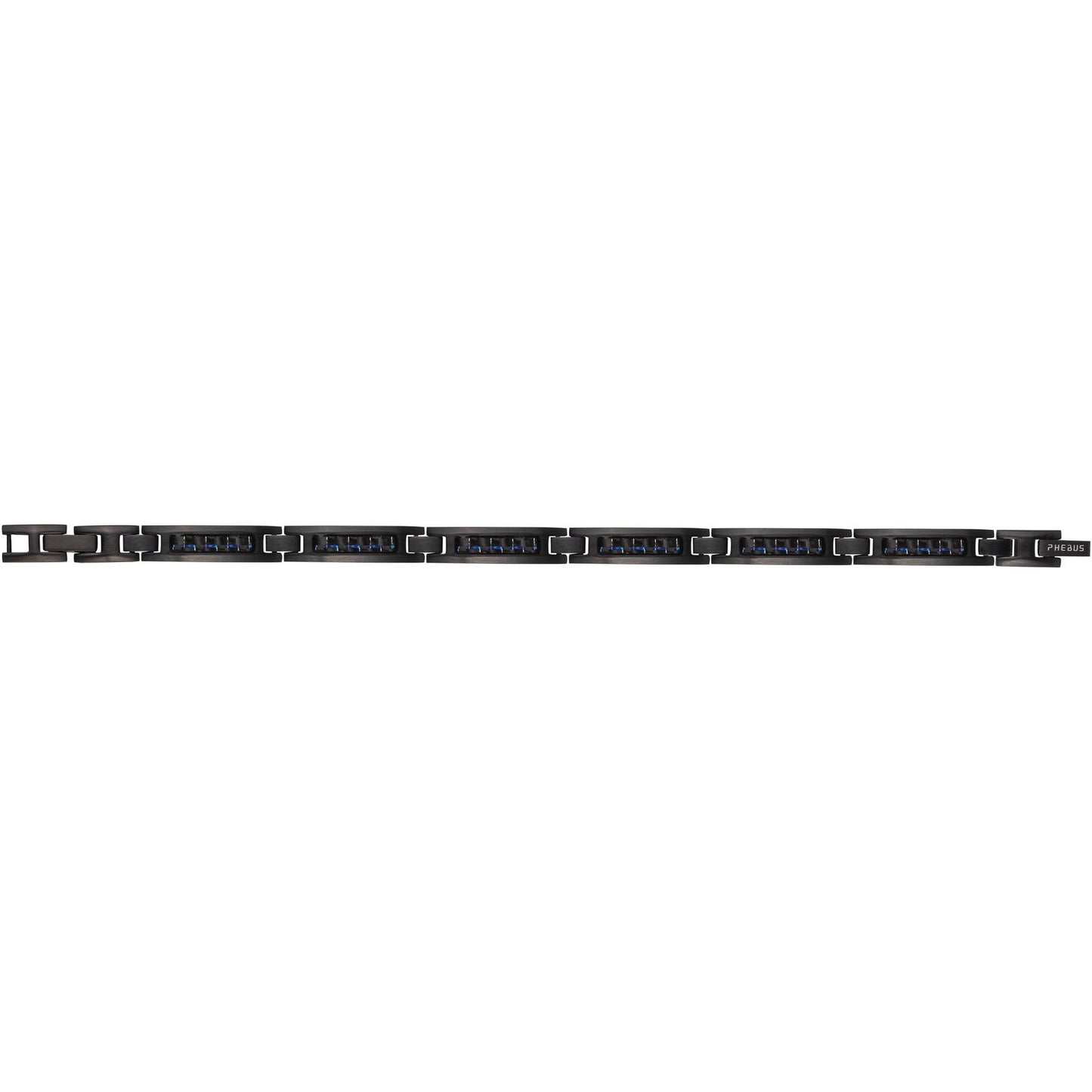 BRAC.AC IPN CARB.BLEU 18.5+1.5CM