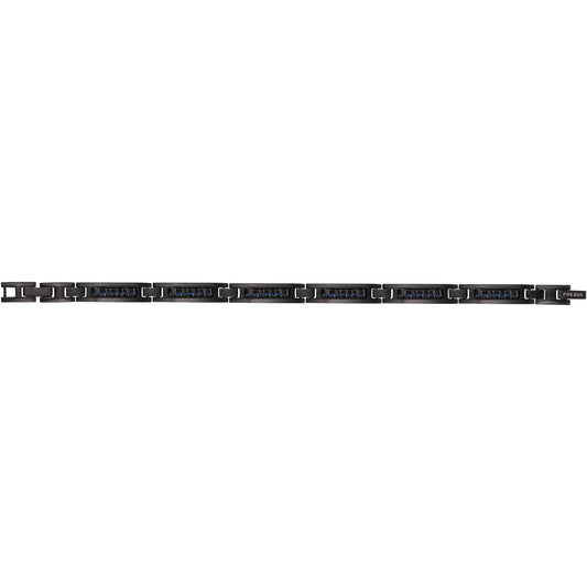 BRAC.AC IPN CARB.BLEU 18.5+1.5CM