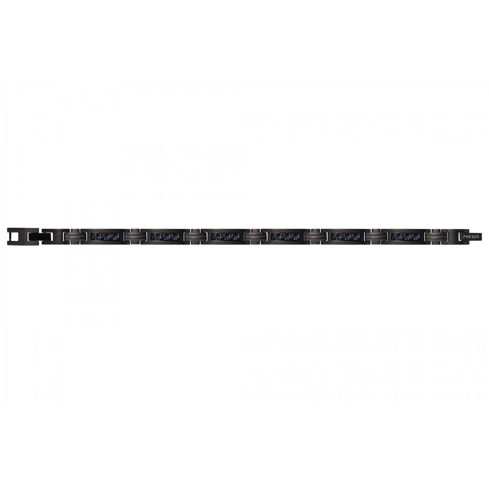 BRAC.IPN CARB BLEU 19.5+1.5CM