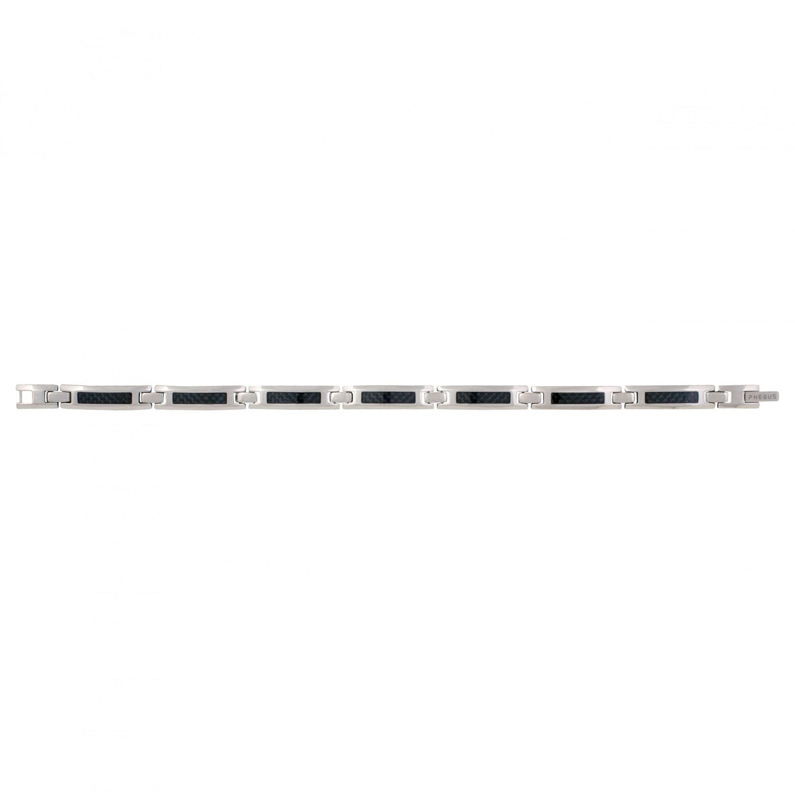 BRAC. AC/7CARBONE 21+1.5CM