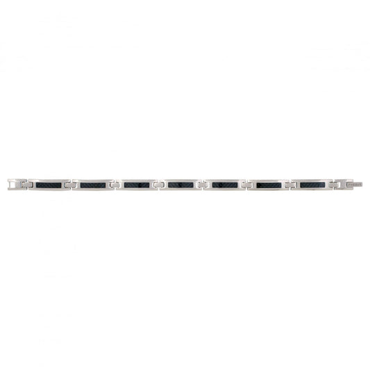 BRAC. AC/7CARBONE 21+1.5CM
