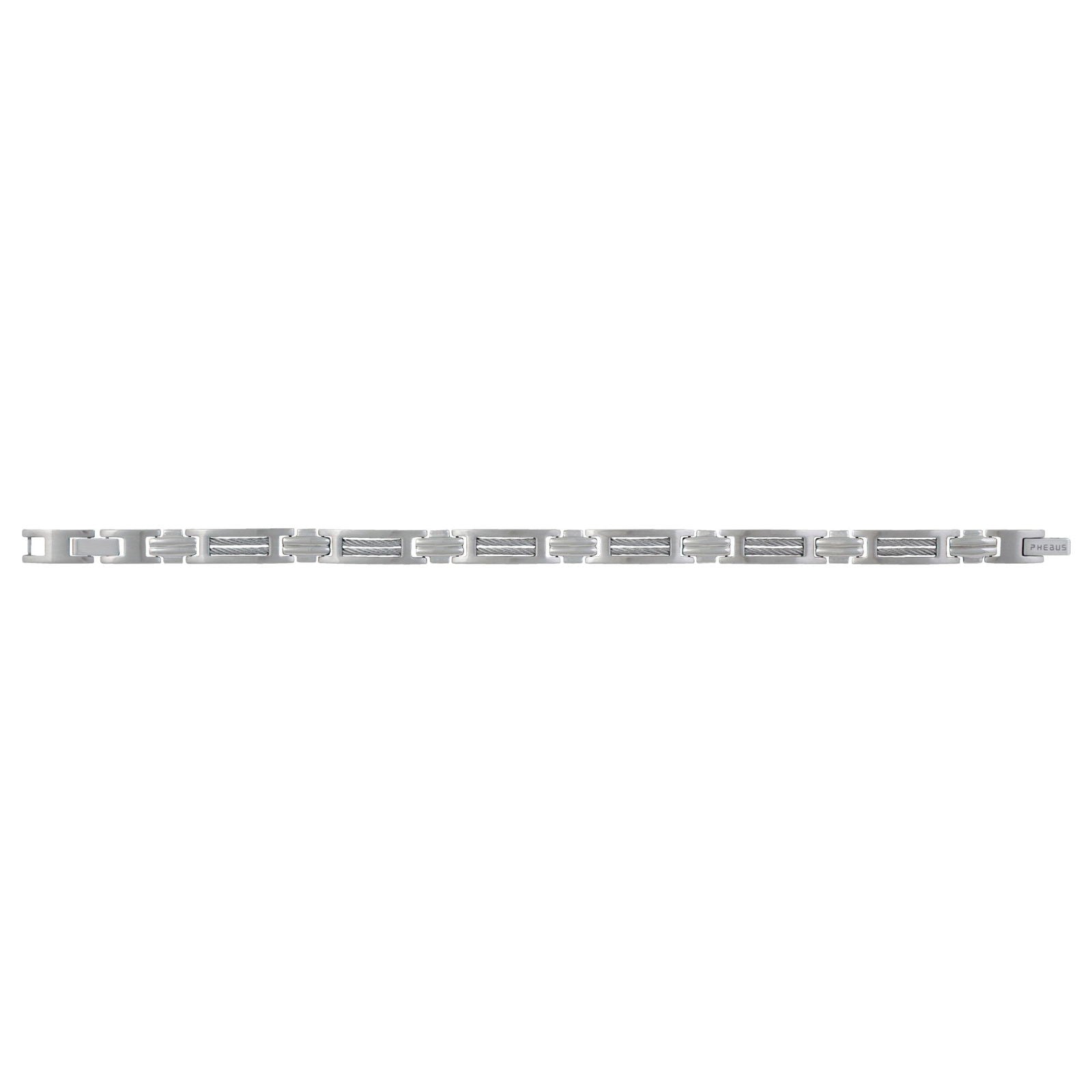 BRAC. AC/CABLE 19.5+1.5CM