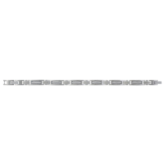 BRAC. AC/CABLE 19.5+1.5CM