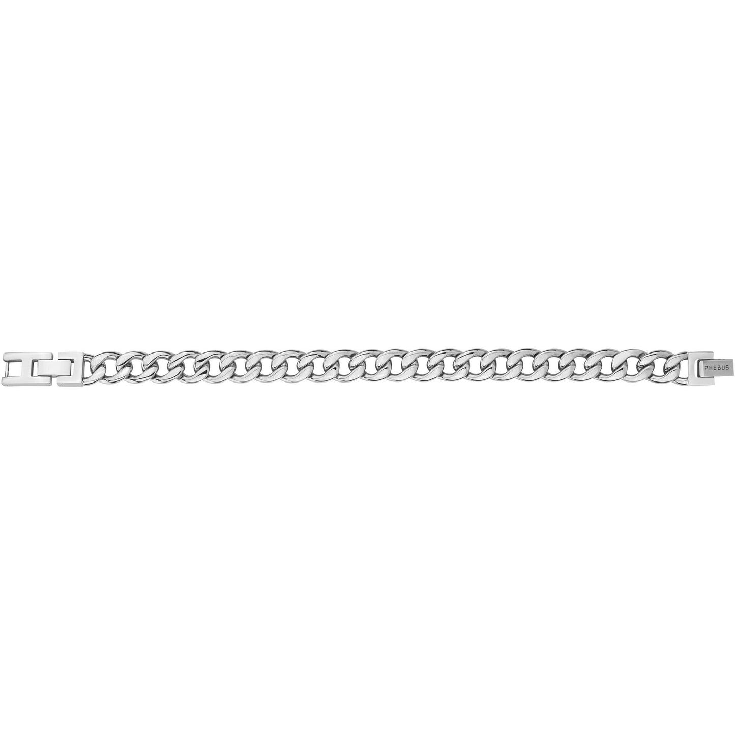 BRAC. ACIER-19.5+1.5CM