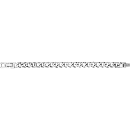 BRAC. ACIER-19.5+1.5CM