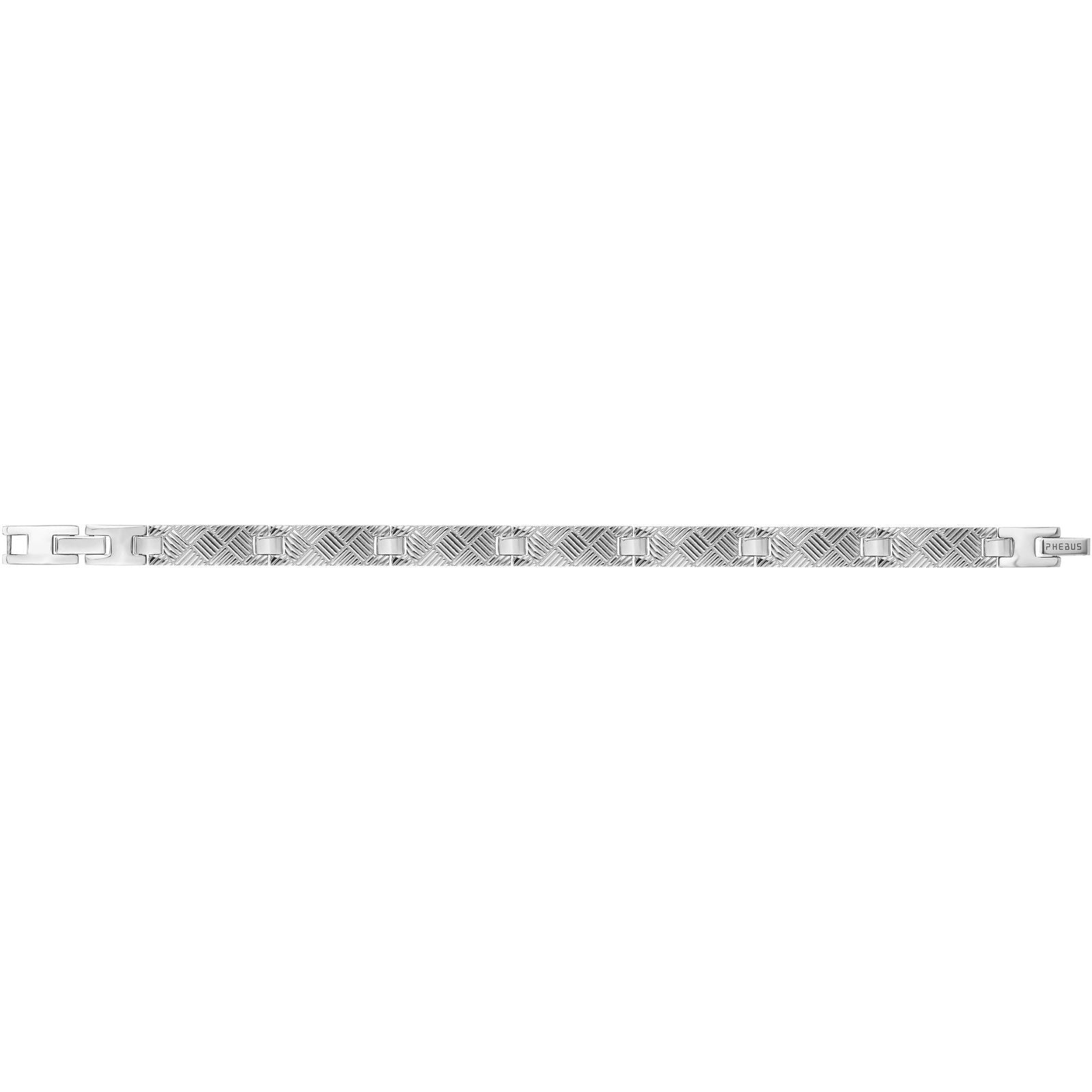 BRAC. ACIER-19+1,5CM