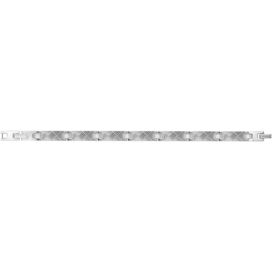 BRAC. ACIER-19+1,5CM
