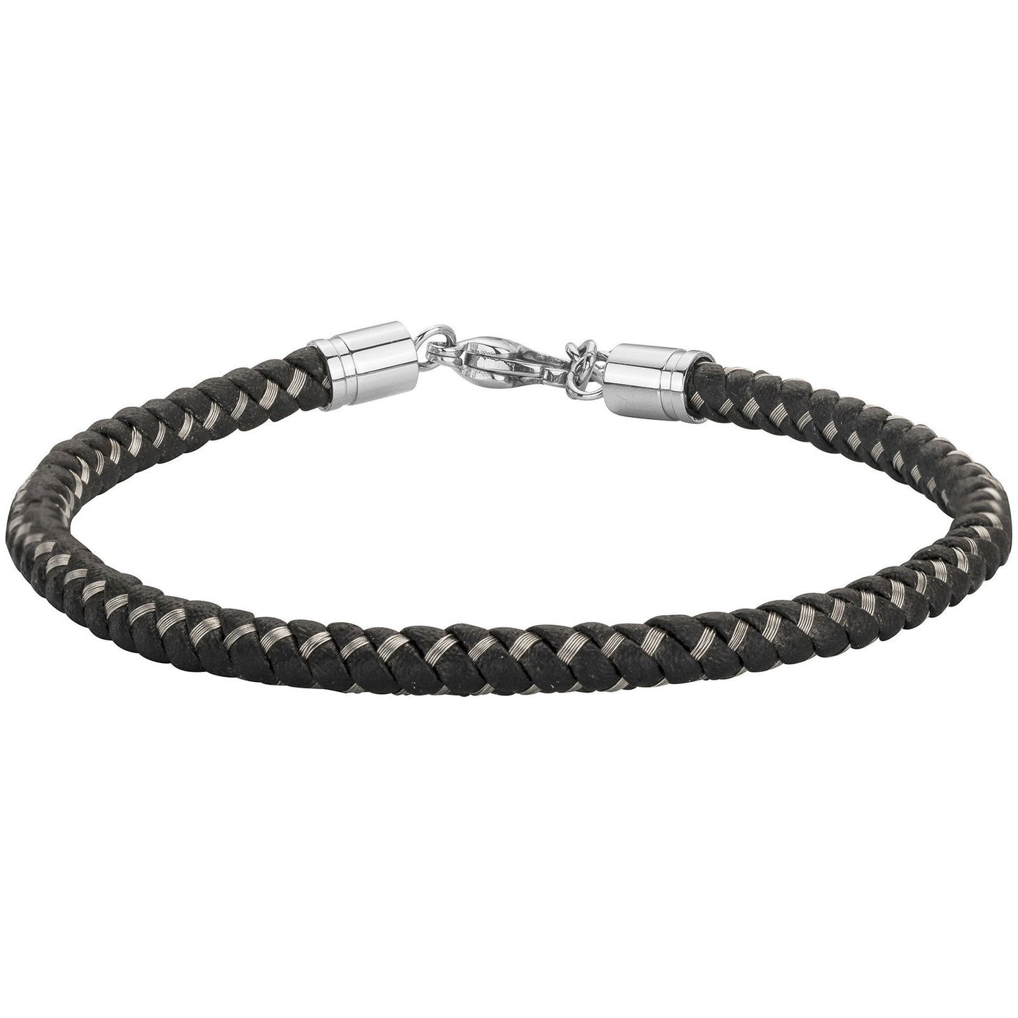 BRAC. ACIER-19,5+1,5CM