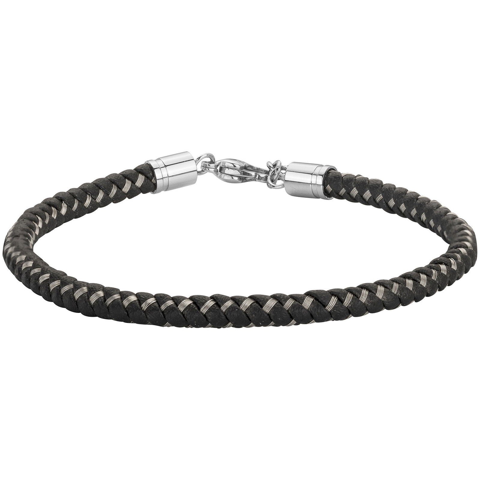 BRAC. ACIER-19,5+1,5CM