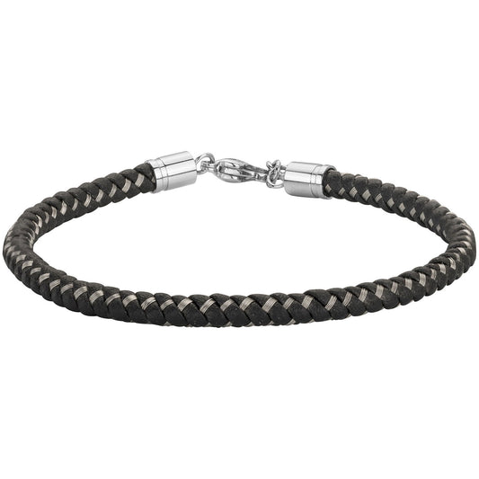 BRAC. ACIER-19,5+1,5CM
