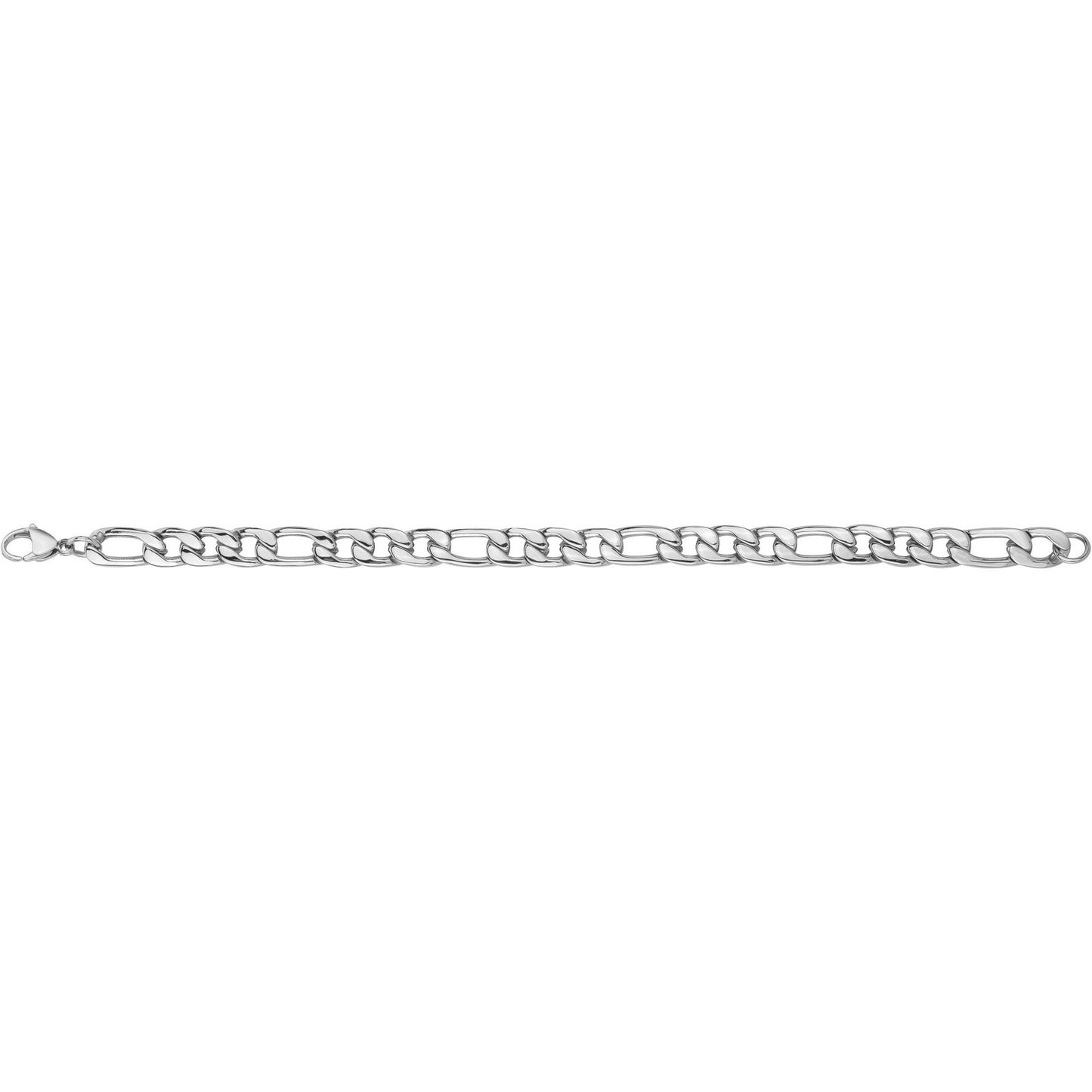 BRAC. ACIER-21,5CM
