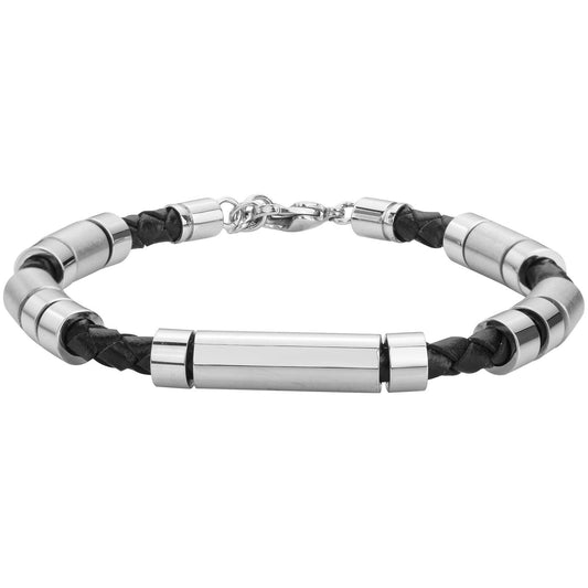 BRAC. ACIER -19+2CM