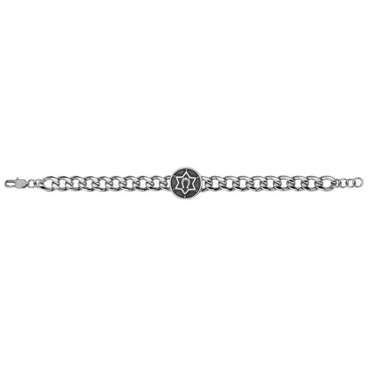 BRAC. ACIER -19,5+10CM