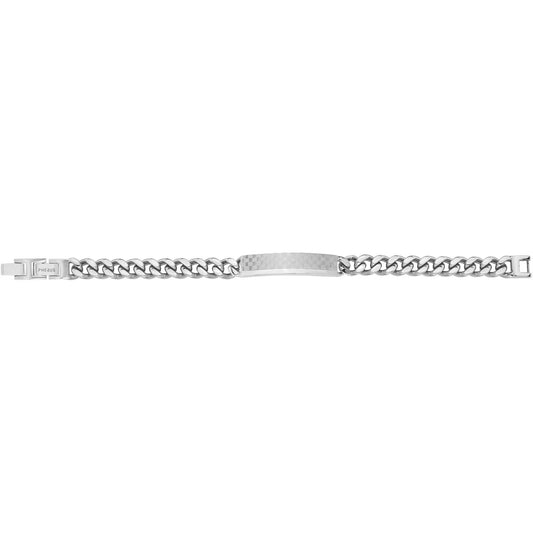 BRAC. ACIER -19,5+1,5CM