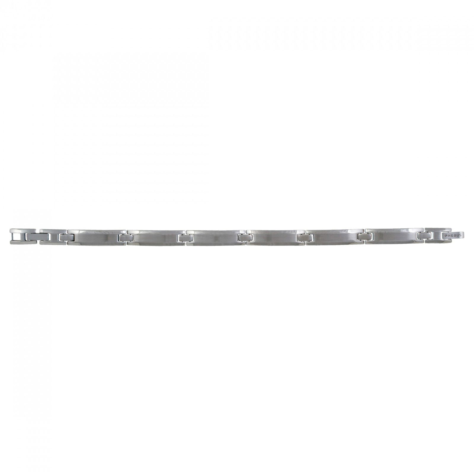 BRAC. ACIER 18.5+1.5CM