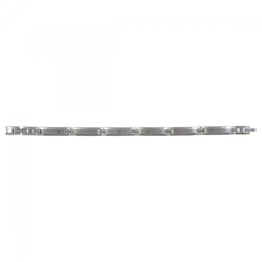 BRAC. ACIER 18.5+1.5CM