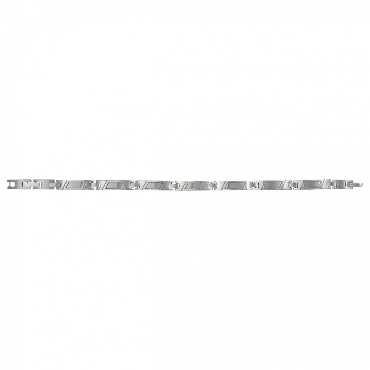 BRAC. ACIER 18+1.5CM