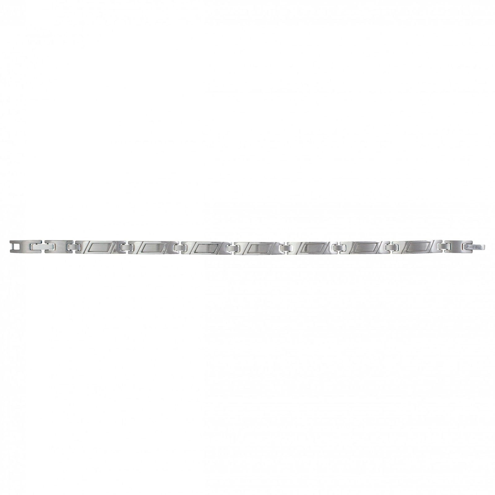 BRAC. ACIER 18+1.5CM