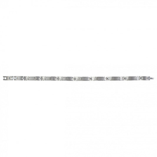 BRAC. ACIER 18+1.5CM