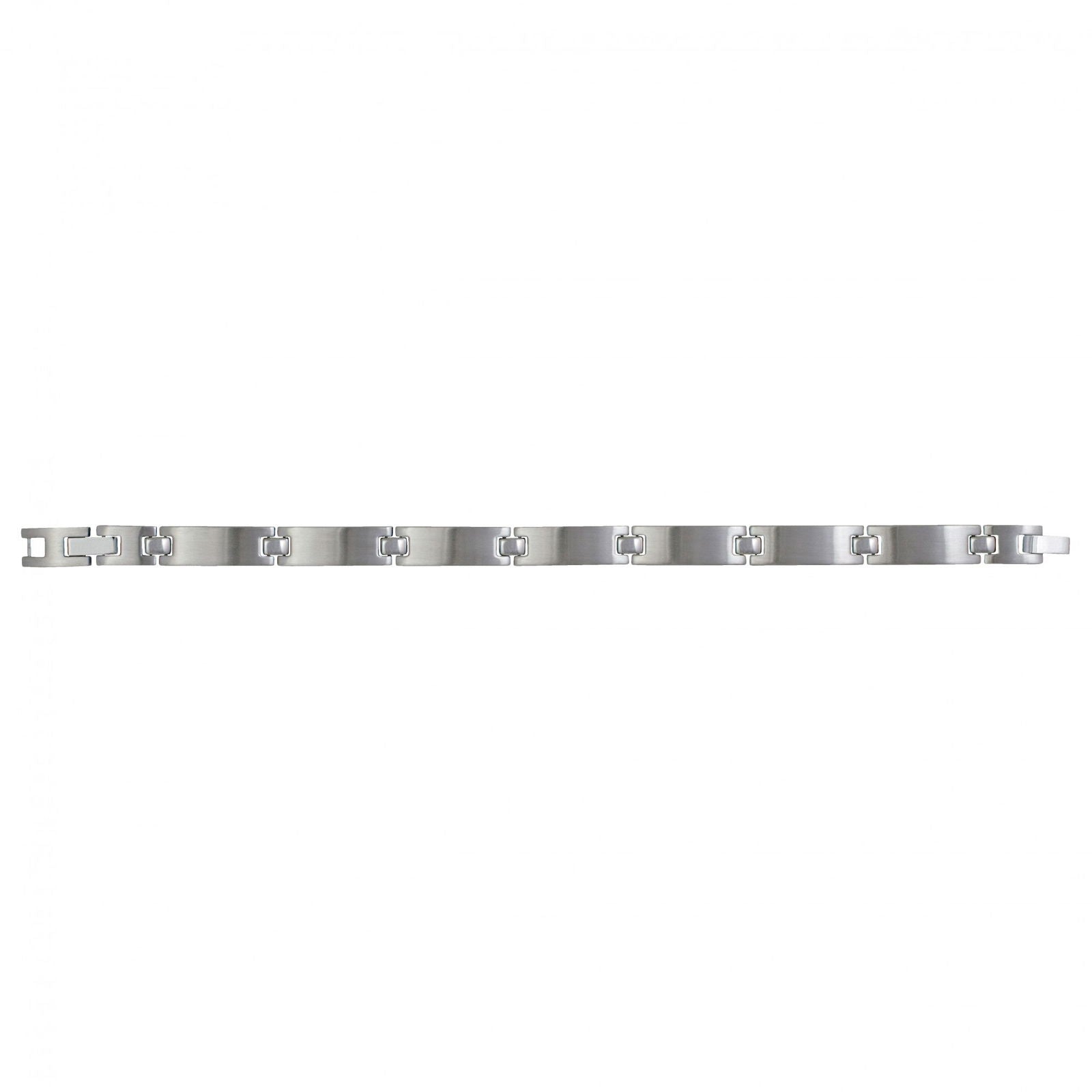 BRAC. ACIER 19.5+1.5CM
