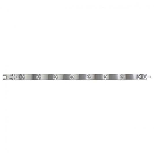 BRAC. ACIER 19.5+1.5CM