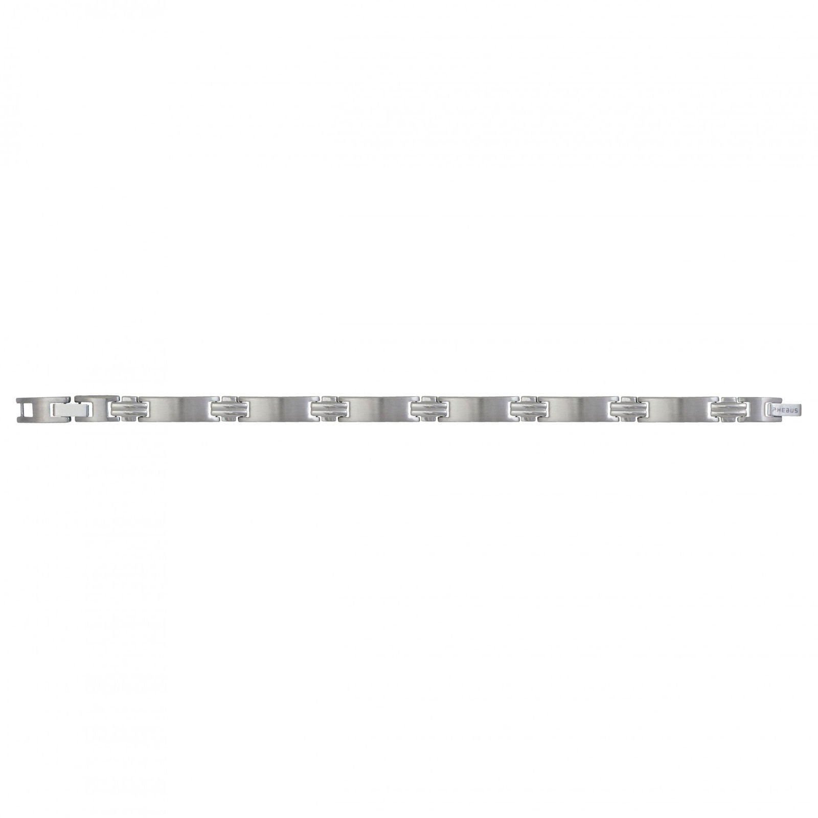 BRAC. ACIER 19.5+1.5CM