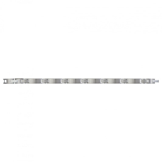 BRAC. ACIER 19.5+1.5CM