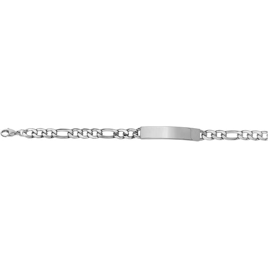 BRAC. ACIER 20+1.5CM