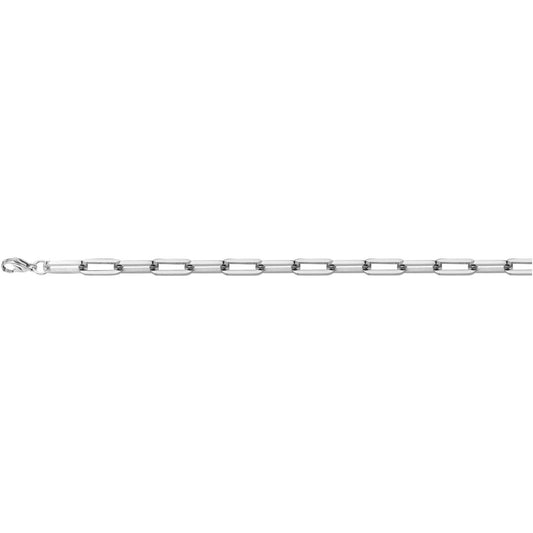 BRAC. ACIER 21,5MM