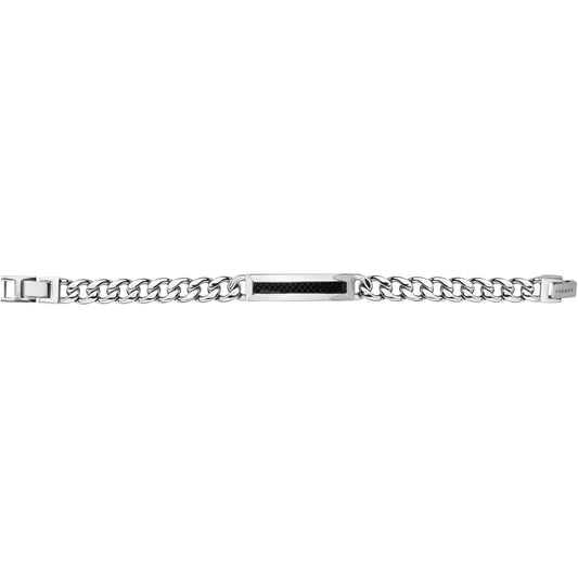 BRAC. ACIER CARBONE-19+1,5CM