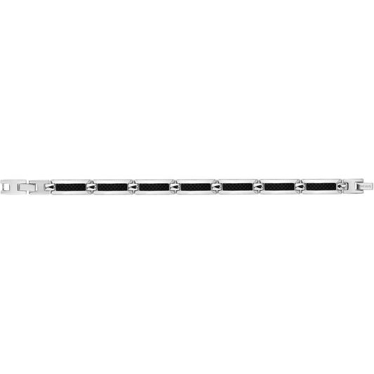 BRAC. ACIER CARBONE-21,5+1,5CM
