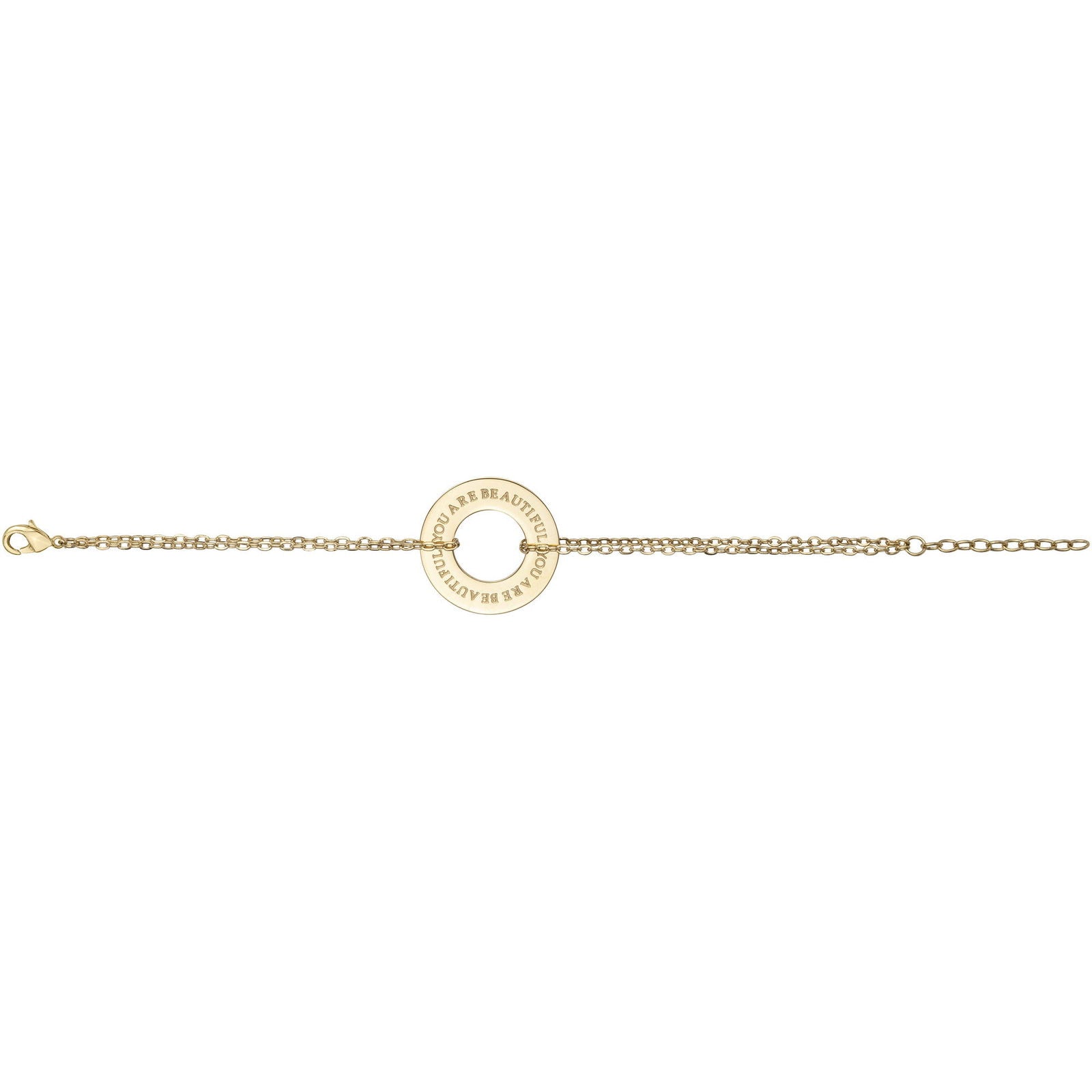 BRAC. ACIER ET IPG-16+3CM