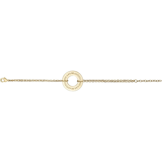 BRAC. ACIER ET IPG-16+3CM