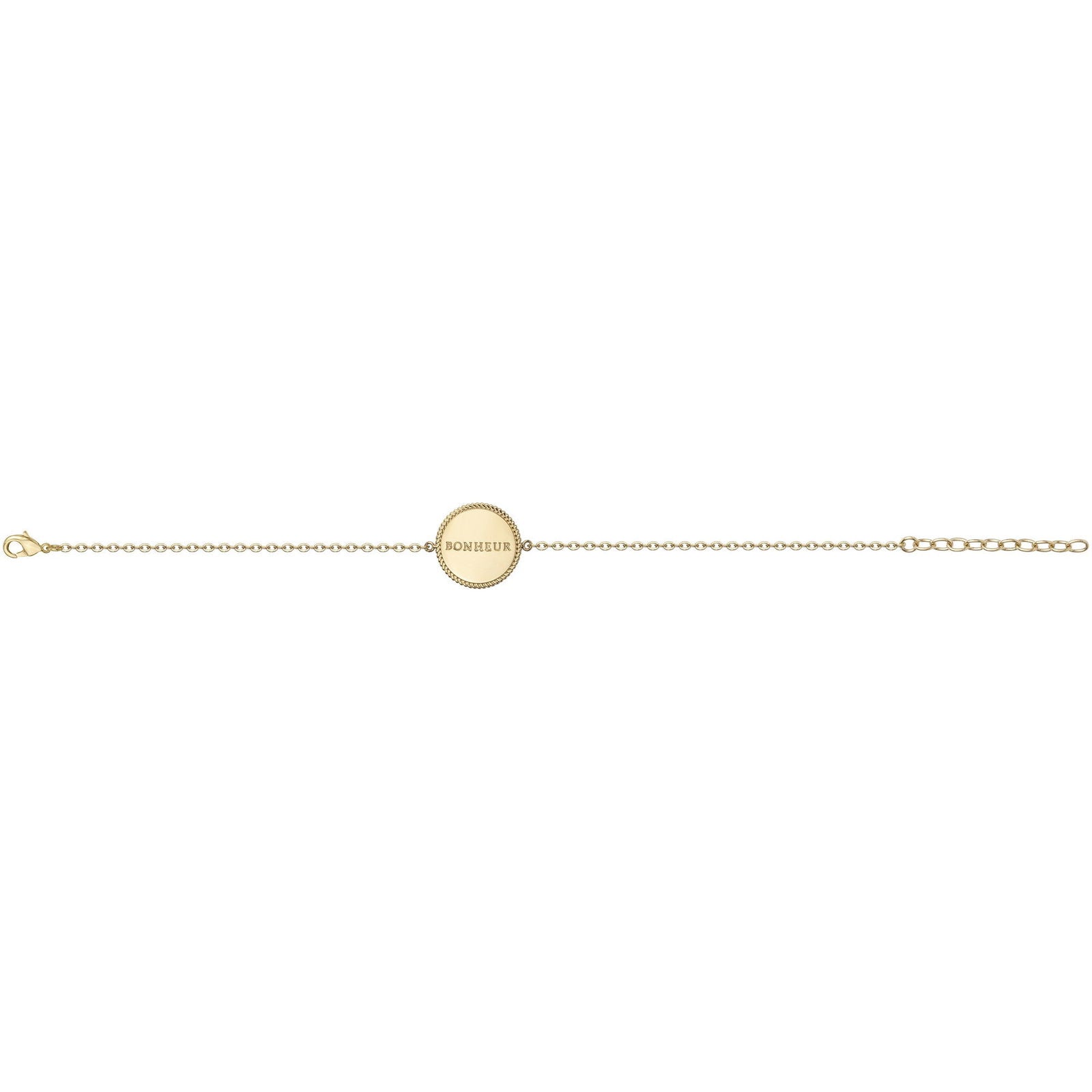 BRAC. ACIER ET IPG-16+3CM