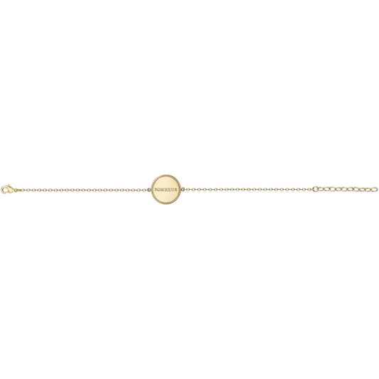 BRAC. ACIER ET IPG-16+3CM